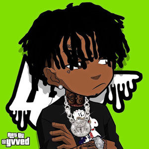 Meet your Posher, Kervens